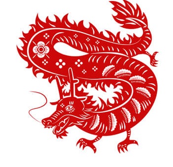 Care sunt semnele dvs. zodiacale chinezești și elementele nașterii-dragon